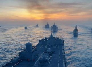 The Perils of Escalatory Rhetoric: Why Threatening Iran with Unprecedented Military Action Undermines Global Security and Economic Stability