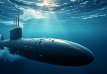 The Russian Navy’s Kilo-Class and Lada-Class Submarines: Technological Evolution, Strategic Implications and Global Naval Dynamics in 2025
