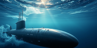 The Russian Navy’s Kilo-Class and Lada-Class Submarines: Technological Evolution, Strategic Implications and Global Naval Dynamics in 2025