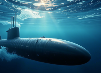 The Russian Navy’s Kilo-Class and Lada-Class Submarines: Technological Evolution, Strategic Implications and Global Naval Dynamics in 2025