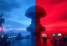 Advancing Missile Defense: Hanwha Systems’ Multi-Function Radar Development for South Korea’s L-SAM II and Its Global Strategic Implications