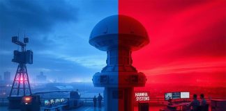 Advancing Missile Defense: Hanwha Systems’ Multi-Function Radar Development for South Korea’s L-SAM II and Its Global Strategic Implications