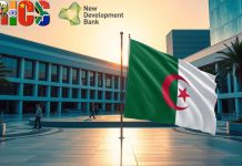 Algeria’s Accession to the New Development Bank: Strategic Geoeconomic Integration and Institutional Implications for the Global South in 2025