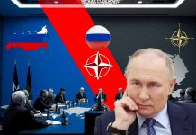 Geopolitical Realignments in the Atlantic Theater: Assessing the Impact of U.S.-Russia Rapprochement and European Strategic Autonomy on NATO’s Future, 2025
