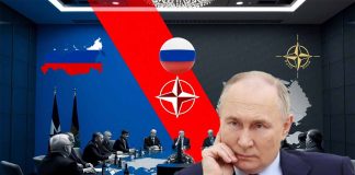 Geopolitical Realignments in the Atlantic Theater: Assessing the Impact of U.S.-Russia Rapprochement and European Strategic Autonomy on NATO’s Future, 2025