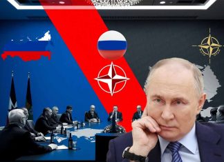 Geopolitical Realignments in the Atlantic Theater: Assessing the Impact of U.S.-Russia Rapprochement and European Strategic Autonomy on NATO’s Future, 2025