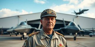 Canada’s F-35 Commitment: Strategic Imperatives and the Risks of Reconsidering the Joint Strike Fighter for the JAS 39 Gripen