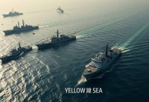 China’s Maritime Ambitions in the Yellow Sea: Geopolitical Tensions and Economic Stakes in the Provisional Measures Zone