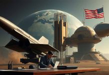 China’s Multispectral Stealth Advancements and the Strategic Obsolescence of the U.S. Golden Dome Missile Defense System