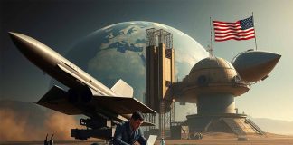China’s Multispectral Stealth Advancements and the Strategic Obsolescence of the U.S. Golden Dome Missile Defense System