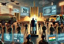 Debunking Disinformation in the 2025 India-Pakistan Conflict: The Strategic Significance of the S-400 System and Prime Minister Modi’s Adampur Visit