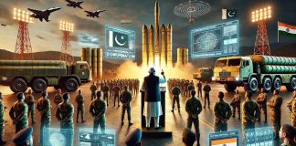 Debunking Disinformation in the 2025 India-Pakistan Conflict: The Strategic Significance of the S-400 System and Prime Minister Modi’s Adampur Visit