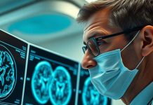 Diagnostic Utility of the Central Vein Sign in Multiple Sclerosis: A Comparative Analysis with Oligoclonal Band Testing in Clinically Isolated Syndrome