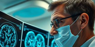 Diagnostic Utility of the Central Vein Sign in Multiple Sclerosis: A Comparative Analysis with Oligoclonal Band Testing in Clinically Isolated Syndrome