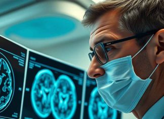 Diagnostic Utility of the Central Vein Sign in Multiple Sclerosis: A Comparative Analysis with Oligoclonal Band Testing in Clinically Isolated Syndrome