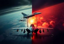 Enhancing Global Air Defense Synergies: Strategic Integration and Technological Advancements in India’s Unified Command and Russia’s Multi-Layered Systems Amidst 2025 Geopolitical Tensions