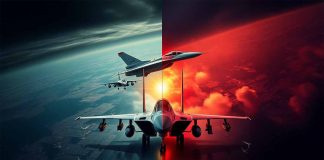 Enhancing Global Air Defense Synergies: Strategic Integration and Technological Advancements in India’s Unified Command and Russia’s Multi-Layered Systems Amidst 2025 Geopolitical Tensions