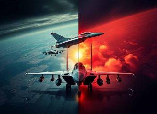 Enhancing Global Air Defense Synergies: Strategic Integration and Technological Advancements in India’s Unified Command and Russia’s Multi-Layered Systems Amidst 2025 Geopolitical Tensions