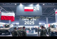 The Strategic Transformation of the Polish Armed Forces: Geopolitical Imperatives and Technological Innovations at the 2025 Defence24 Days Conference