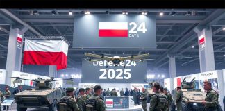 The Strategic Transformation of the Polish Armed Forces: Geopolitical Imperatives and Technological Innovations at the 2025 Defence24 Days Conference