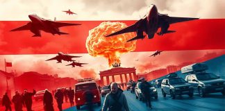 Geopolitical Imperatives and the Futility of Ceasefire Diplomacy in the Russia-Ukraine Conflict