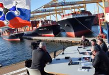REPORT ESCLUSIVO – Implicazioni geopolitiche ed economiche dell’aumento delle esportazioni di fertilizzanti dalla Russia verso l’Unione Europea nel 2025