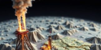 Geopolitical and Economic Implications of the US-Ukraine Minerals Agreement: A Critical Analysis of Resource Access and Reconstruction Investment