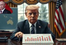 Geopolitical and Strategic Implications of Donald Trump’s Cuba Policy in His Second Term: A Comprehensive Analysis of Military, Economic and Diplomatic Patterns