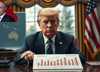 Geopolitical and Strategic Implications of Donald Trump’s Cuba Policy in His Second Term: A Comprehensive Analysis of Military, Economic and Diplomatic Patterns