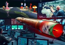 REPORT – Geopolitical and Technological Implications of Iran’s Qassem Basir Ballistic Missile: A Critical Analysis of Advanced Thermal Guidance and Regional Security Dynamics in 2025