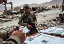 Governance in Crisis: UK Military Conduct in Afghanistan and Economic Policy Failures