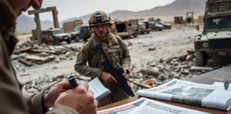 Governance in Crisis: UK Military Conduct in Afghanistan and Economic Policy Failures