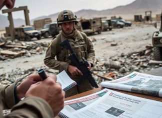 Governance in Crisis: UK Military Conduct in Afghanistan and Economic Policy Failures