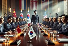 Lee Jae-myung’s Transactional Foreign Policy and Its Implications for South Korea’s Role in East Asian Geopolitics