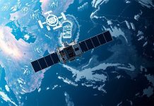 Liaowang-1 and the Strategic Evolution of China’s Maritime Space Support Capabilities in Global Geopolitical Context