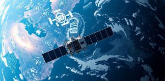 Liaowang-1 and the Strategic Evolution of China’s Maritime Space Support Capabilities in Global Geopolitical Context