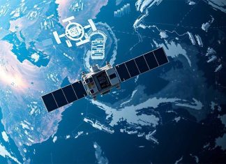 Liaowang-1 and the Strategic Evolution of China’s Maritime Space Support Capabilities in Global Geopolitical Context