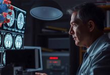 Long-Term Neurodegenerative Consequences of SARS-CoV-2 Infection: Pathomechanisms, Clinical Evidence and the Imperative for Global Surveillance Programs