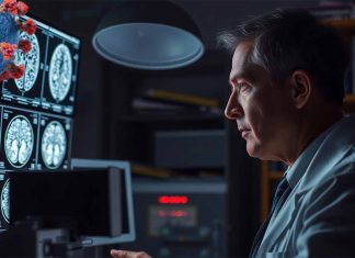 Long-Term Neurodegenerative Consequences of SARS-CoV-2 Infection: Pathomechanisms, Clinical Evidence and the Imperative for Global Surveillance Programs