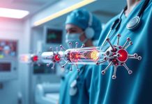Modular Nanotransporters in Cancer Therapy: A Critical Analysis of Russian Innovations in Targeted Nuclear Delivery