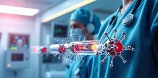 Modular Nanotransporters in Cancer Therapy: A Critical Analysis of Russian Innovations in Targeted Nuclear Delivery