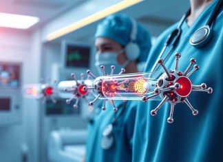 Modular Nanotransporters in Cancer Therapy: A Critical Analysis of Russian Innovations in Targeted Nuclear Delivery