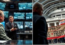 Navigating the Tightrope of National Security and Press Freedom: The Pentagon’s 2025 Media Access Reforms in Response to the Yemen Signal Leak Scandal