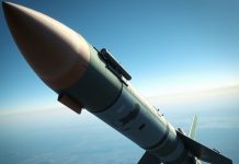 Poland’s $1.33 Billion AIM-120D3 Missile Acquisition: Strengthening NATO’s Eastern Flank in 2025