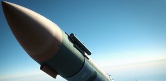 Poland’s $1.33 Billion AIM-120D3 Missile Acquisition: Strengthening NATO’s Eastern Flank in 2025