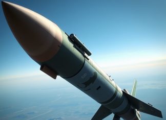 Poland’s $1.33 Billion AIM-120D3 Missile Acquisition: Strengthening NATO’s Eastern Flank in 2025