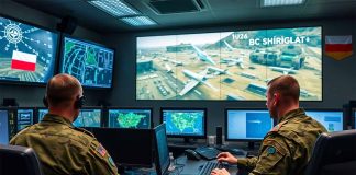 Poland’s Pioneering Role in NATO’s Integrated Air and Missile Defense: Leveraging IBCS and the European Sky Shield Initiative for Multi-Domain Command and Control in 2025