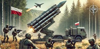 Poland’s Piorun MANPADS: A Strategic Asset in European Defense Cooperation and Global Security Dynamics