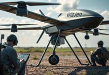 Poland’s Wizjer Unmanned Aerial Vehicle System: Technological Advancements, Strategic Implications and Industrial Dynamics in 2025