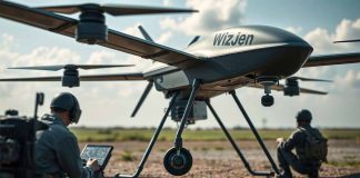 Poland’s Wizjer Unmanned Aerial Vehicle System: Technological Advancements, Strategic Implications and Industrial Dynamics in 2025